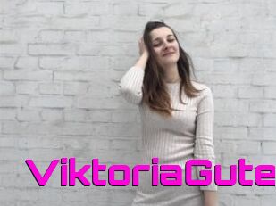 ViktoriaGute