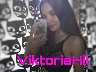 ViktoriaHil