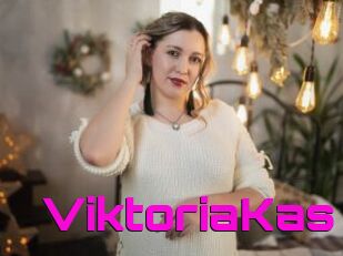 ViktoriaKas