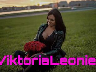 ViktoriaLeonie