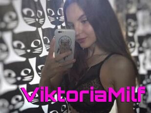 ViktoriaMilf