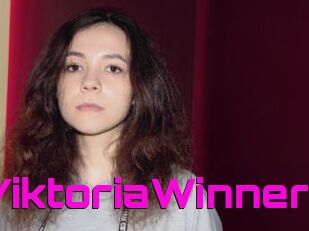 ViktoriaWinner