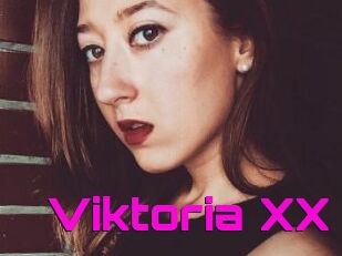 Viktoria_XX