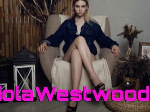 ViolaWestwood
