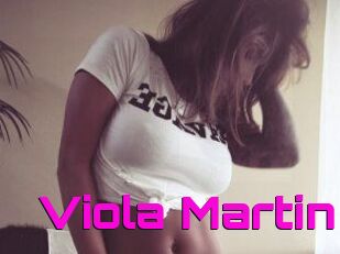 Viola_Martin