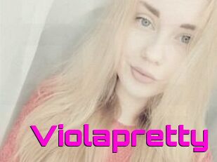 Viola_pretty