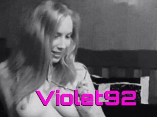 Violet92