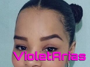 Violet_Arias