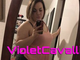 Violet_Cavalli