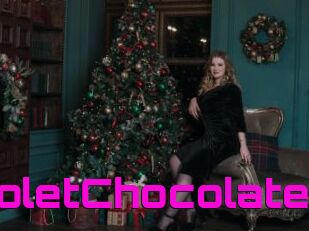 VioletChocolate