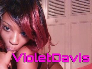 Violet_Davis