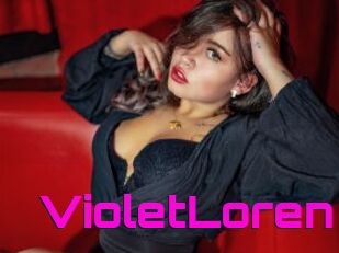 VioletLoren