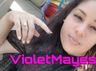 Violet_Mayes