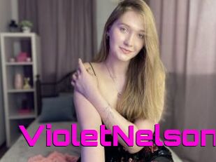 VioletNelson
