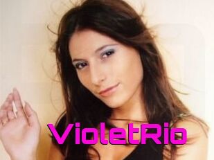 VioletRio