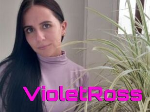 VioletRoss