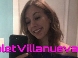 VioletVillanueva