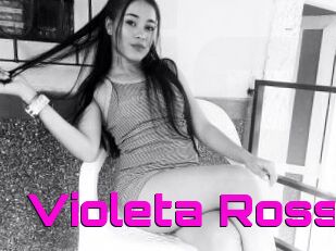 Violeta_Ross