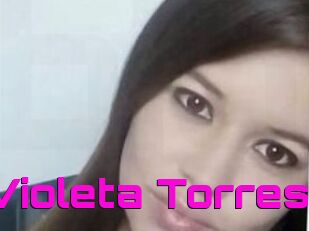 Violeta_Torres