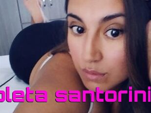Violeta_santorini