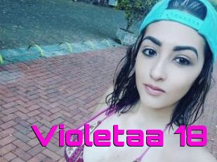 Violetaa_18