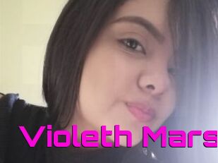 Violeth_Mars