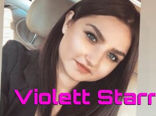 Violett_Starr