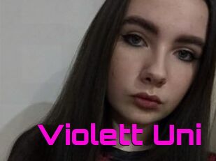 Violett_Uni