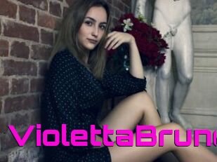 ViolettaBruno
