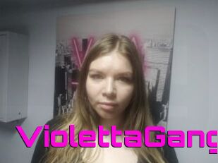 ViolettaGang