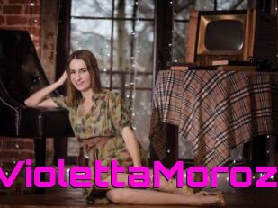 ViolettaMoroz