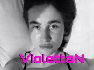 ViolettaN