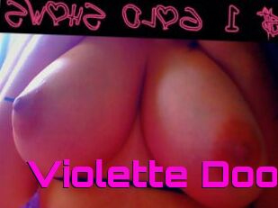 Violette_Doo