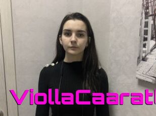 ViollaCaaratt