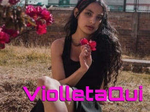 ViolletaQui