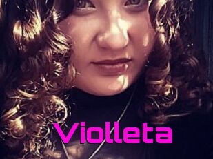 Violleta_