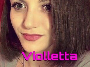 Violletta_