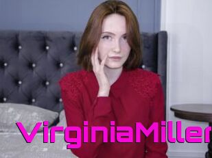 VirginiaMiller