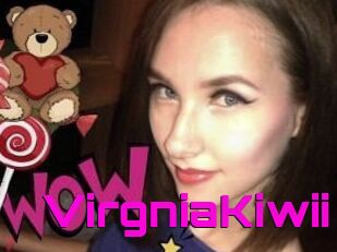 VirgniaKiwii