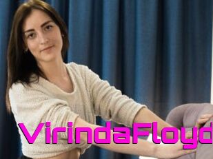 VirindaFloyd