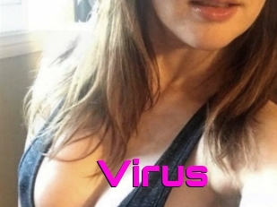 Virus