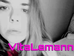VitaLemann
