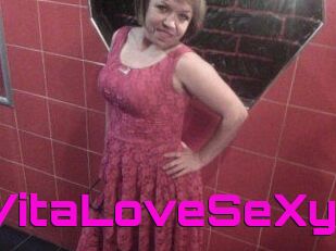 Vita_Love_SeXy