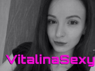 VitalinaSexy_