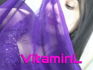 VitaminL