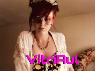 VitriAul