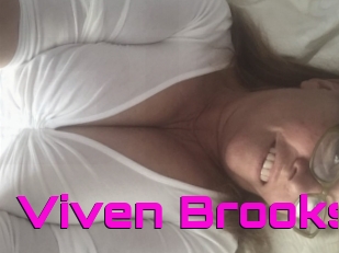 Viven_Brooks
