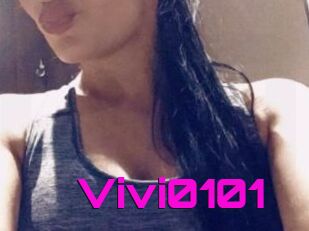 Vivi0101