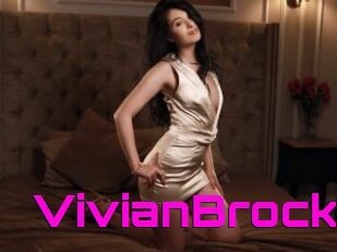 VivianBrock