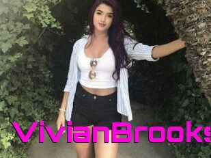 Vivian_Brooks
